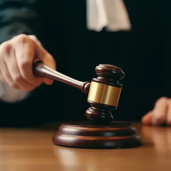 Russia Sees Surge in Convictions of Ukrainian Servicemen Since Military Operation