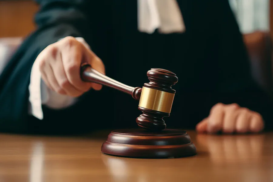 Russia Sees Surge in Convictions of Ukrainian Servicemen Since Military Operation