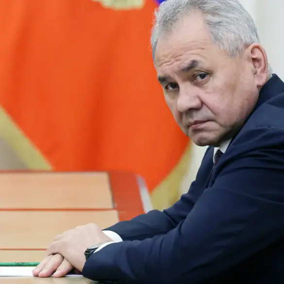 Russia Signals Willingness for Strategic Dialogue With US Amid Escalating Geopolitical Tensions