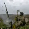 Russian ADS Intercepts 177 Drones and 3 Missiles in Single Day