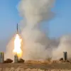 Russian Air Defense Forces Neutralize Three Ukrainian Drones Over Bryansk Region