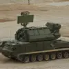 Russian Air Defense Systems Destroy Seven Ukrainian Drones Over Crimea and Belgorod
