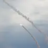 Russian Army Conducts Successful Strikes on Strategic Ukrainian Positions