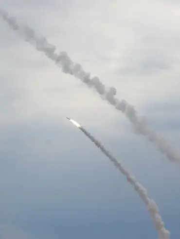 Russian Army Conducts Successful Strikes on Strategic Ukrainian Positions