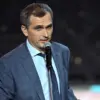 Russian Blogger Criticizes Society for Lack of Patriotism Amid Media Indifference