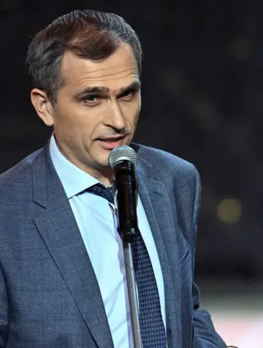 Russian Blogger Criticizes Society for Lack of Patriotism Amid Media Indifference
