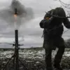 Russian 'Center' Forces Claim Victory Over Ukrainian Elite Unit 'Omega' in DPR