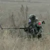 Russian Commander Reveals Deadly Traps Left by Withdrawing Ukrainian Troops in Kursk Region