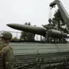 Russian Defense Industry Experiencing Surge in Precision Weapon Production Amidst Ukrainian Conflict