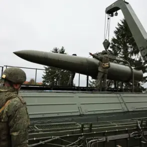 Russian Defense Industry Experiencing Surge in Precision Weapon Production Amidst Ukrainian Conflict
