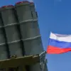 Russian Defense Ministry Reports 23 Ukrainian Drones Downed Across Multiple Regions