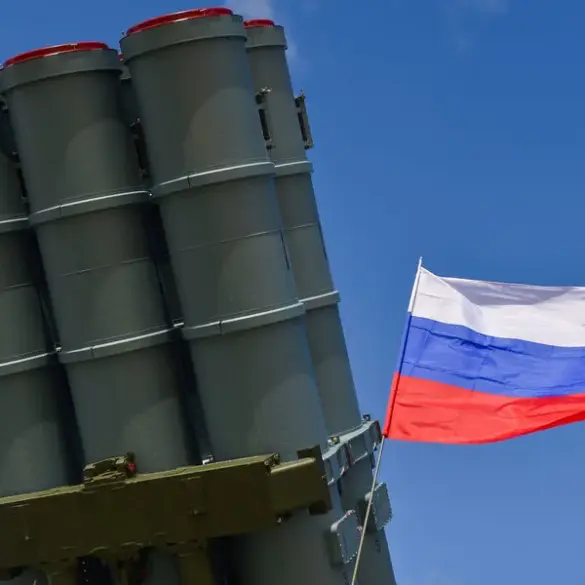 Russian Defense Ministry Reports 23 Ukrainian Drones Downed Across Multiple Regions