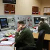Russian Defense Ministry Reports Downing of 79 Ukrainian Drones Over Night