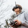 Russian Drone Expert Alarms with Claims of Heightened Cruelty Among Female Ukrainian Drone Operators