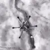 Russian Drone Operators Claim 80th Downed Ukrainian Aerial Asset Near Kupyansk