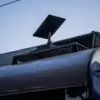 Russian Electronic Warfare Systems Neutralize SpaceX Starlink Communication Capabilities in Ukraine