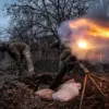 Russian Forces Advance on Last Ukrainian Stronghold in Kursk Region: Hornoal