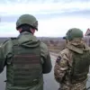 Russian Forces Capture Raziiliv After Clearing Over 400 Buildings