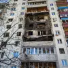 Russian Forces Claim Liberation of Olesnya and Defeat of Ukrainian Units