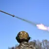 Russian Forces Conduct Nighttime Precision Strike on Ukrainian Artillery Base and Defense Industry