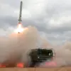 Russian Forces Destroy Multiple Civilian Planes at International Dniepro Airport