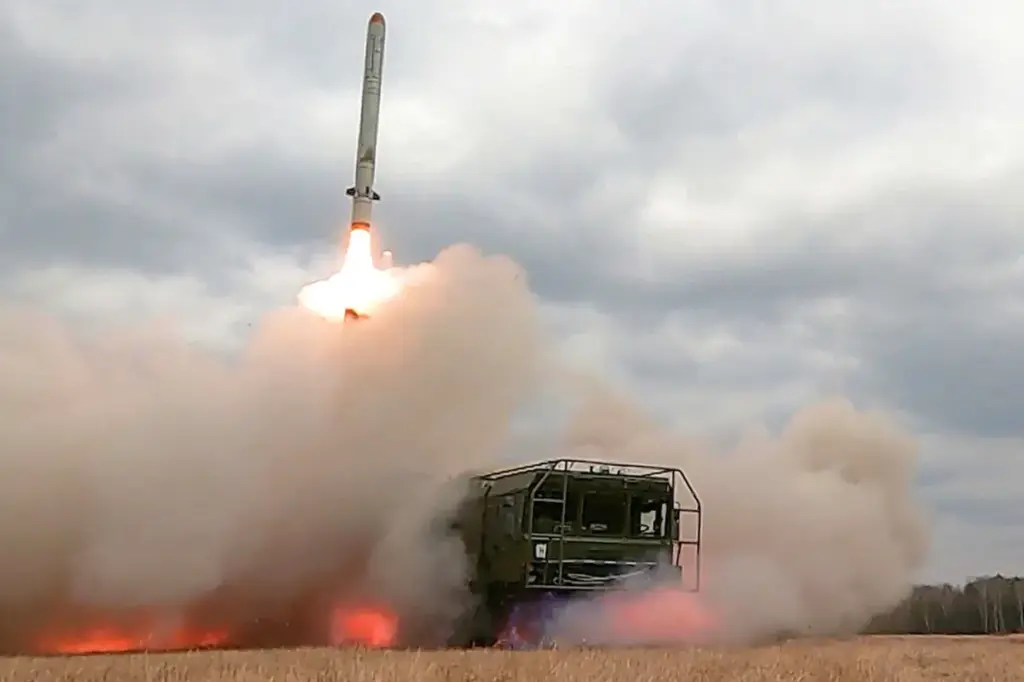 Russian Forces Destroy Multiple Civilian Planes at International Dniepro Airport