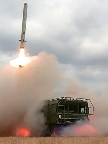 Russian Forces Destroy Multiple Civilian Planes at International Dniepro Airport