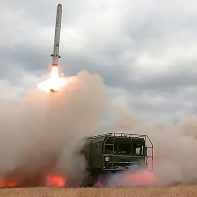 Russian Forces Destroy Multiple Civilian Planes at International Dniepro Airport