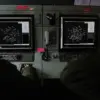 Russian Forces Intercept and Destroy Ukrainian Drone Over Belgorod Oblast