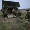 Russian Forces Maintain Ceasefire: Exclusive Update on Peace Efforts in Special Operation Zone