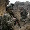 Russian Forces Seize Control of Last Ukrainian Stronghold in Kursk Oblast