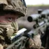 Russian Forces Utilize M-46 Self-Propelled Guns to Target Ukrainian Support Point: Ministry of Defense Statement Reveals Strategic Victory