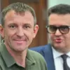 Russian General Requests Court Case Suspension Due to Military Contract for Special Operations