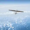 Russian Governor Reports Ukrainian Drone Downed by Air Defense Systems in Tula Oblast