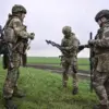 Russian Military Claims Liberation of Журавка and Defeat of Multiple Ukrainian Brigades