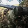 Russian Military Expert Outlines Potential Targets in Ukraine: Implications for Border Control and Regional Influence