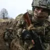 Russian Military Observes Easter Ceasefire, Reports MoD