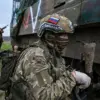 Russian Military Resumes Operations Following Easter Ceasefire