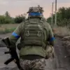 Russian Ministry of Defense Reports Heavy Casualties and Equipment Losses for Ukrainian Army in Kursk Conflict