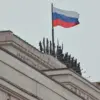 Russian Ministry of Defense Sues 'Kizlyar Electromechanical Plant' for Contract Breach Over Bridge Structures