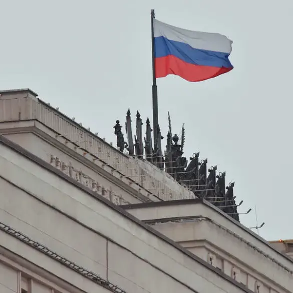 Russian Ministry of Defense Sues 'Kizlyar Electromechanical Plant' for Contract Breach Over Bridge Structures