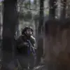 Russian Soldier and Local Resident Reflect on Escalating Border Skirmishes