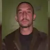 Russian Soldier Faces Charges in Controversial Surrender Case