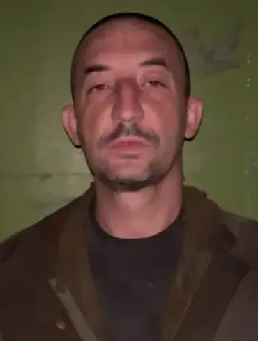 Russian Soldier Faces Charges in Controversial Surrender Case
