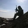 Russian Soldier Miraculously Survives Four Days Buried Alive in SVO Zone Explosion