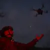 Russian Soldier Reveals Inside Look at Ongoing Conflict in Eastern Ukraine