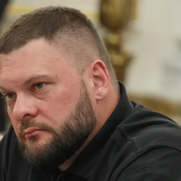 Russian Strategy Renders Ukrainian Elite Forces Ineffective in Kursk Region
