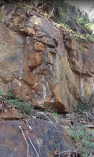 Spotting Jesus: The Science Behind Seeing Faces in Inanimate Objects