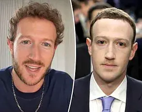 Study Reveals Light Stubble Wins Over Women, Challenging Traditional Beards