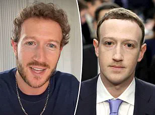 Study Reveals Light Stubble Wins Over Women, Challenging Traditional Beards